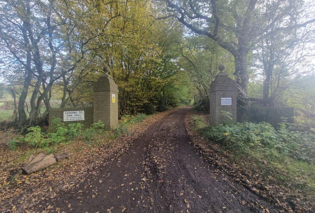 Additional image 10 of Land Lying to the East of, Goatsmoor Lane, Ingatestone, Essex, CM4 9RS
