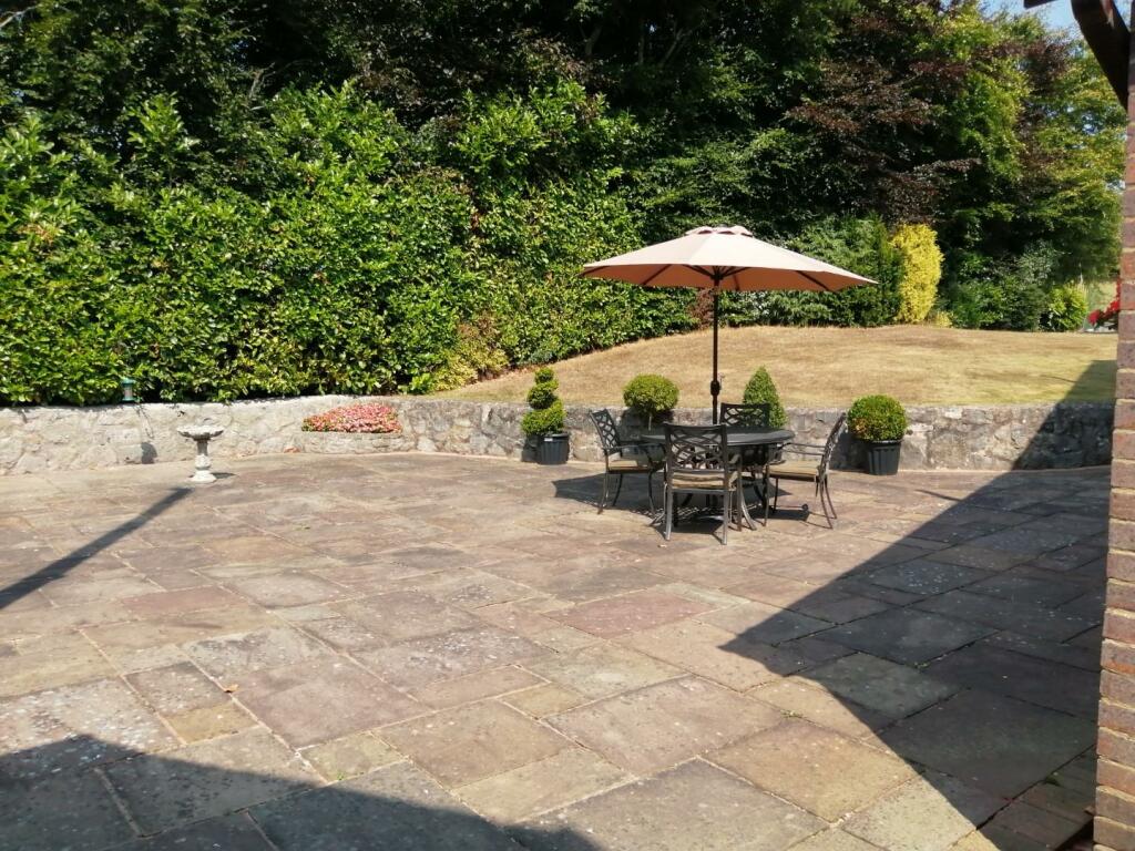 Additional image 37 of Denbigh Road, Nannerch, Mold