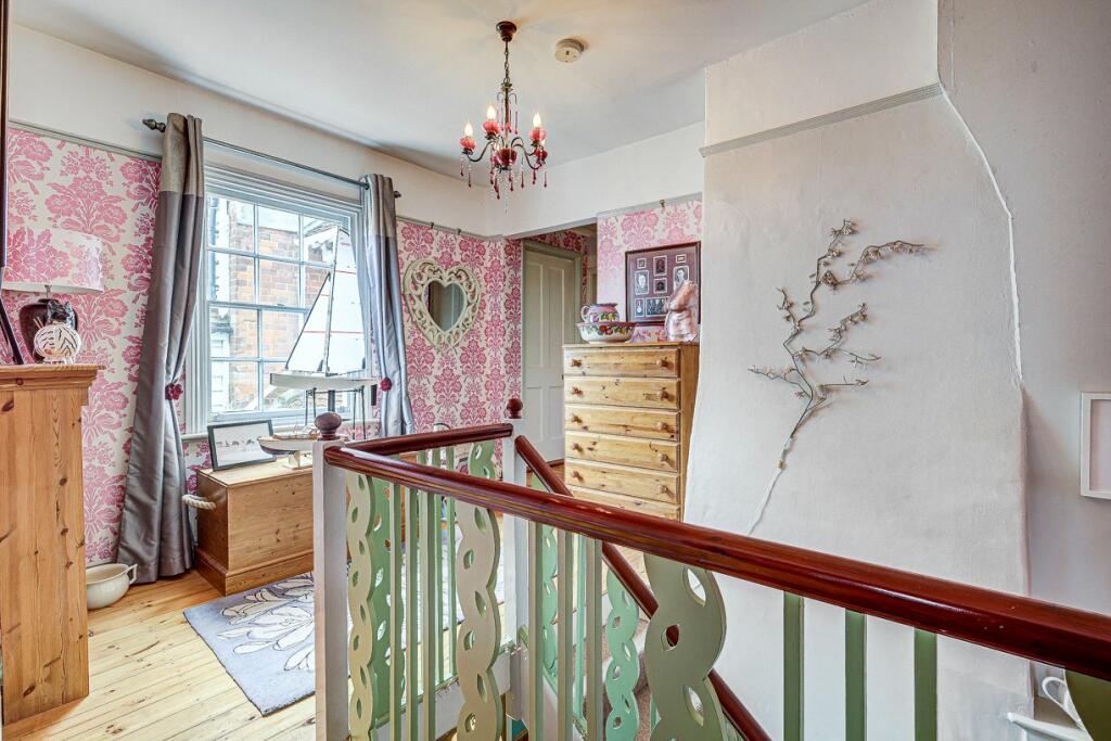 Additional image 10 of Church Street, Coggeshall, Colchester, Essex, CO6