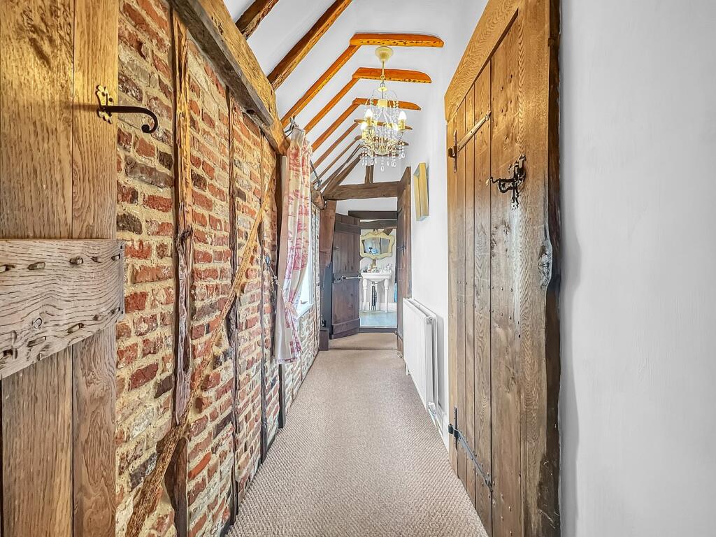 Additional image 18 of Church Lane, Braintree, CM7