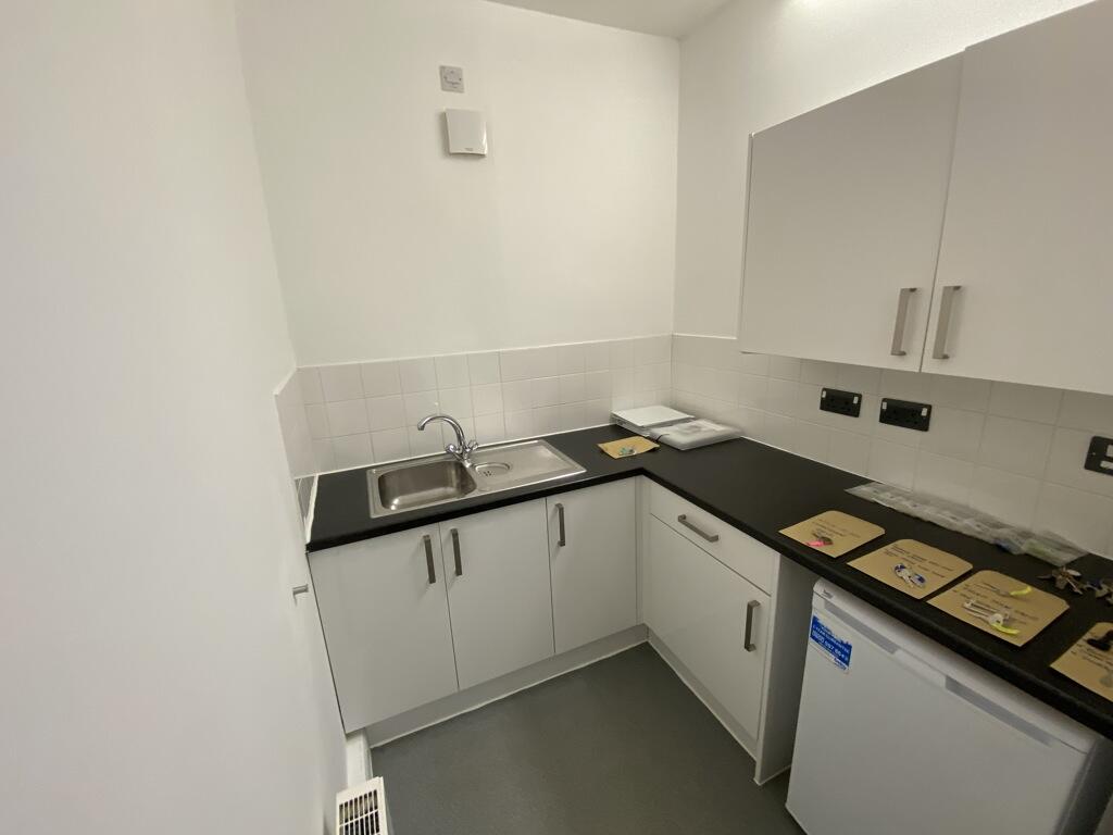 Additional image 7 of Ground Floor, 135-137, New London Road, Chelmsford, Essex, CM2 0QT