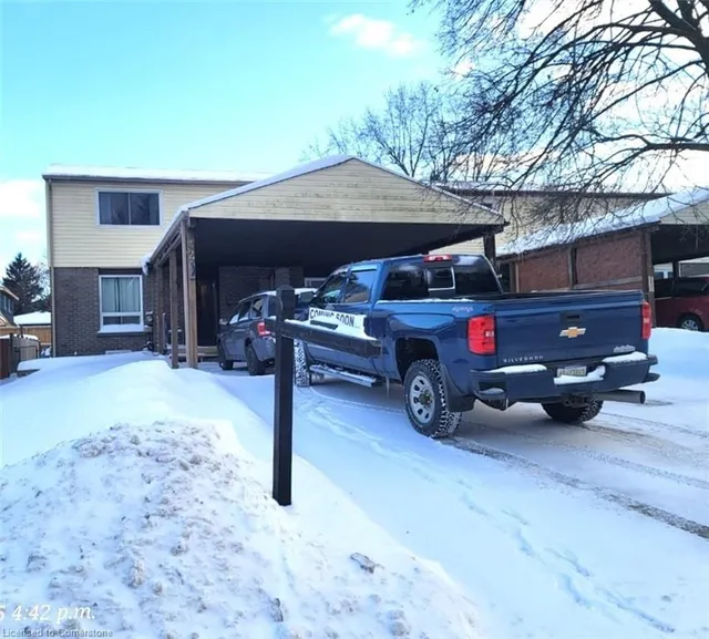 Additional image 19 of 42 Cedarhill Cres