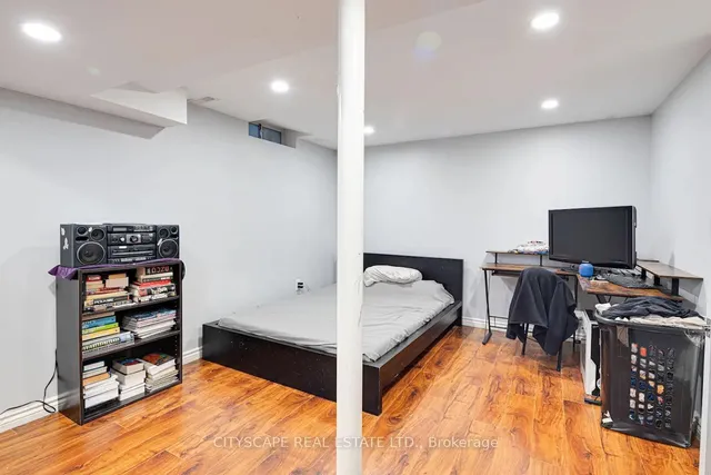 Additional image 17 of 48 Mandarin Cres