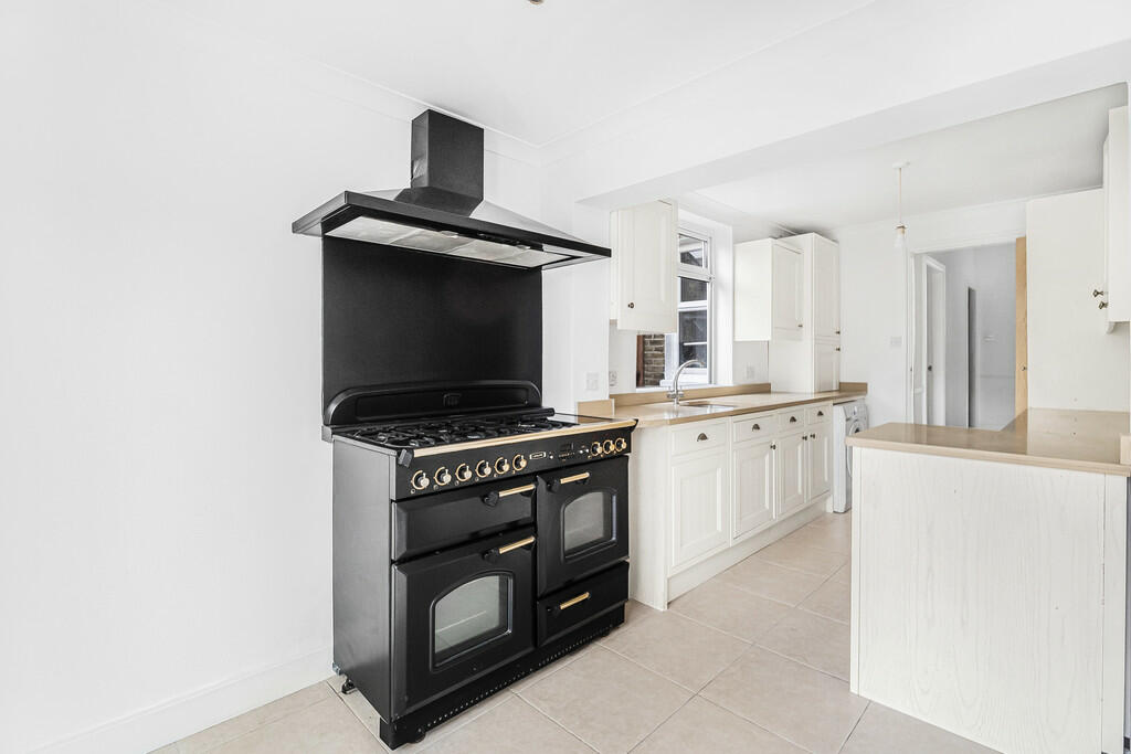 Additional image 6 of Mansfield Road, South Croydon