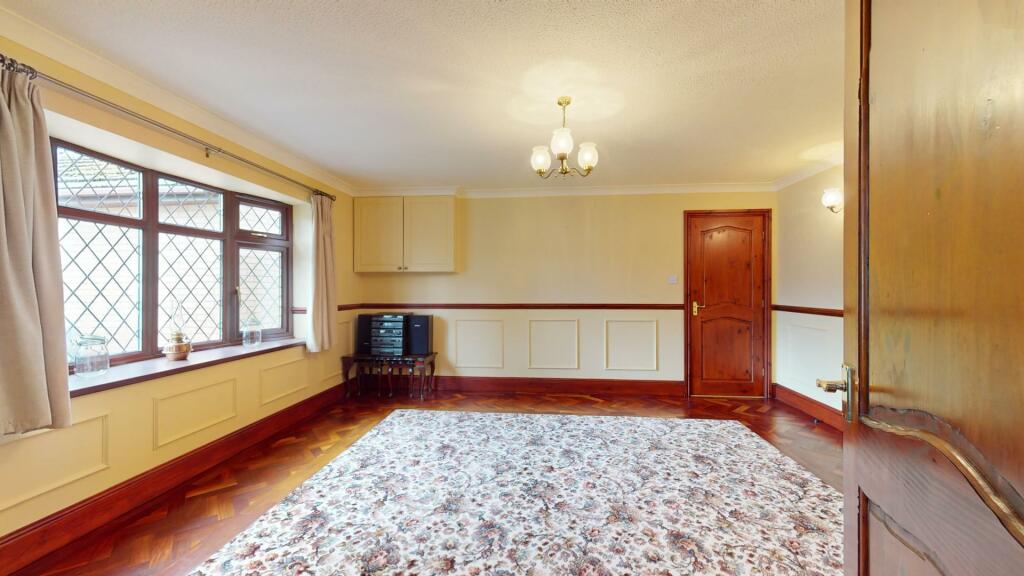 Additional image 9 of Pen Y Fron Road, Pantymwyn, Mold