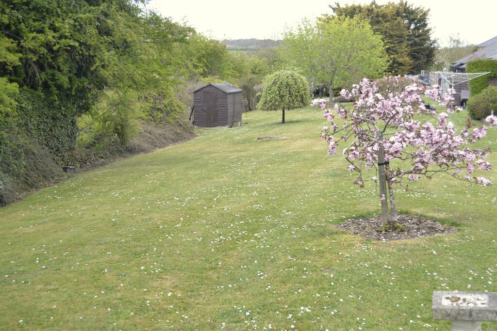 Additional image 9 of Orchard Gardens, Ipswich Road, Colchester