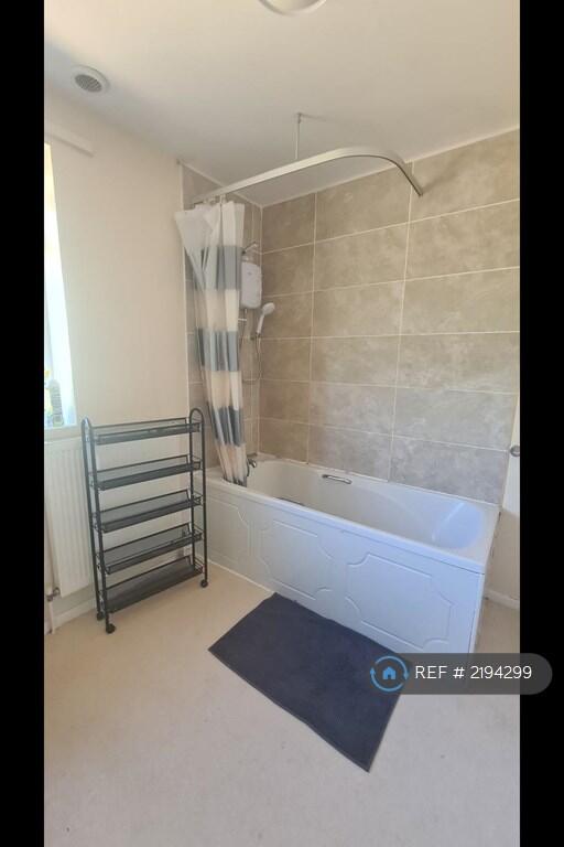 Additional image 14 of Tangerine Close, Colchester, CO4