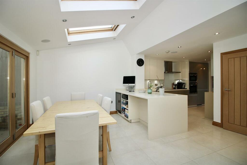 Additional image 8 of Shanklin Avenue, Billericay