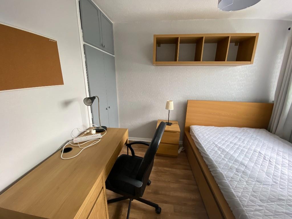 Additional image 7 of Denham Close, CO7