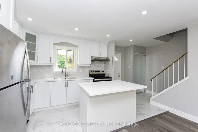 Additional image 7 of 14 Hayden Crt