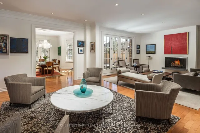 Additional image 3 of 17 Warren Rd