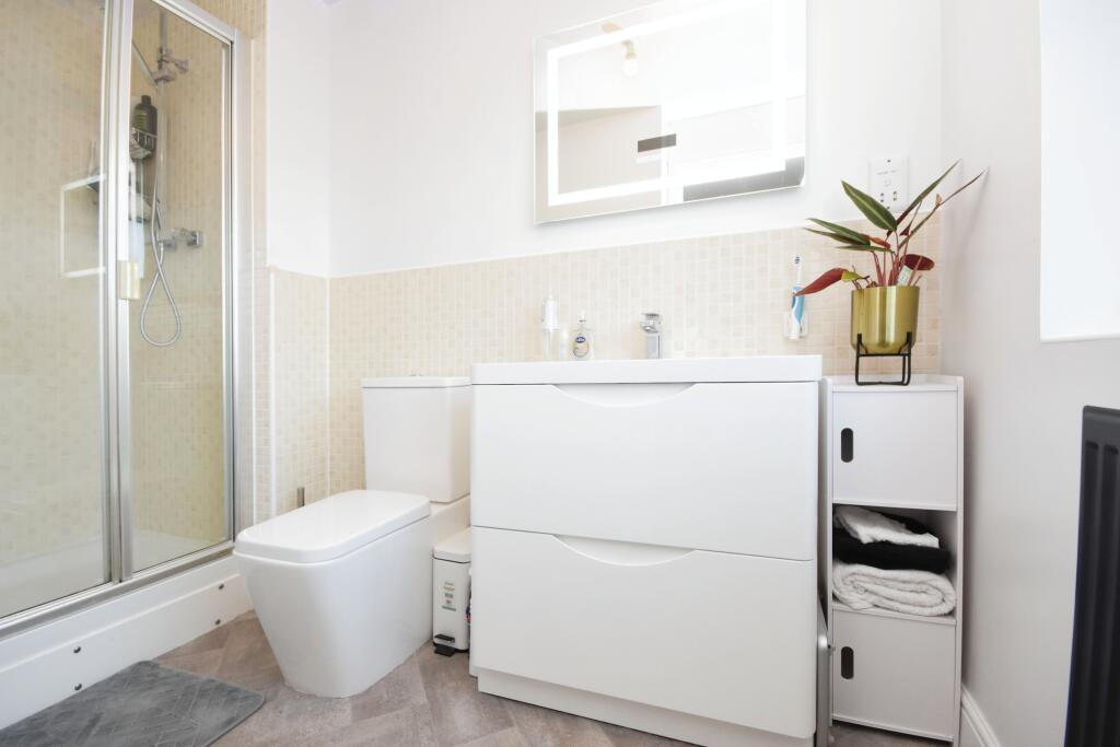 Additional image 3 of Chapel Field, Bishop's Stortford, CM22