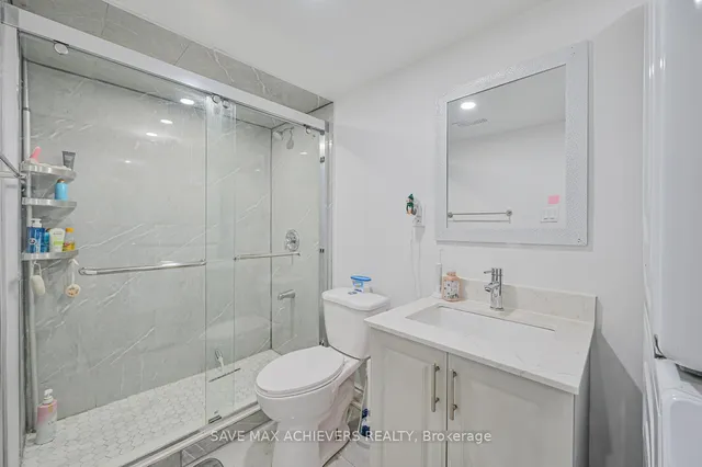 Additional image 34 of 13 Banner Elk St