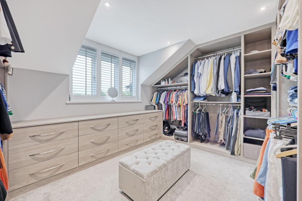 Additional image 25 of Church Road, Ramsden Bellhouse, Billericay