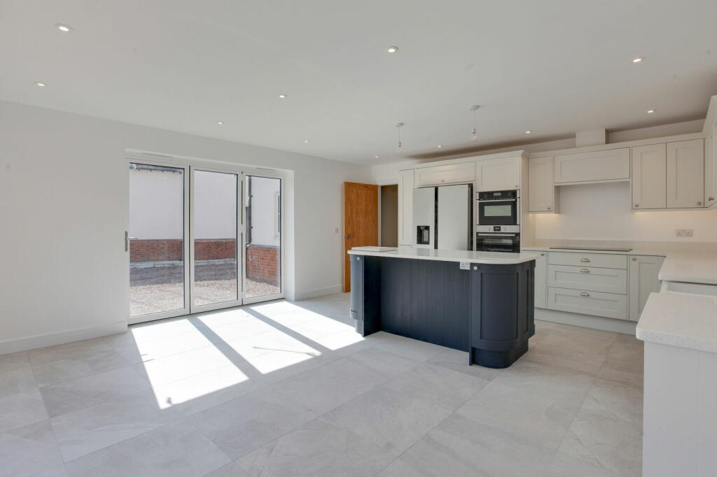 Additional image 5 of Pledgdon Green, Henham, Bishop's Stortford, CM22 6BN