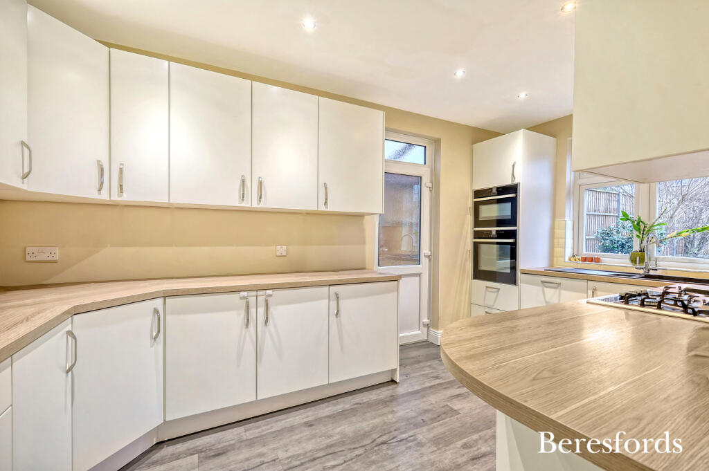 Additional image 3 of The Close, Rose Valley, CM14