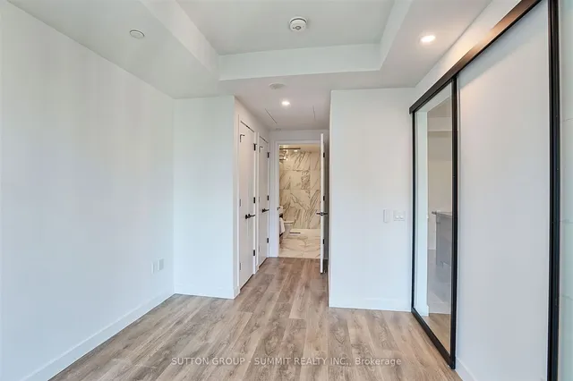 Additional image 15 of 505 RICHMOND St Unit 922