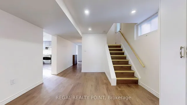 Additional image 26 of 46 Bernadine St