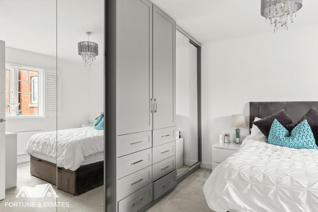 Additional image 11 of Dunnock Road, Harlow