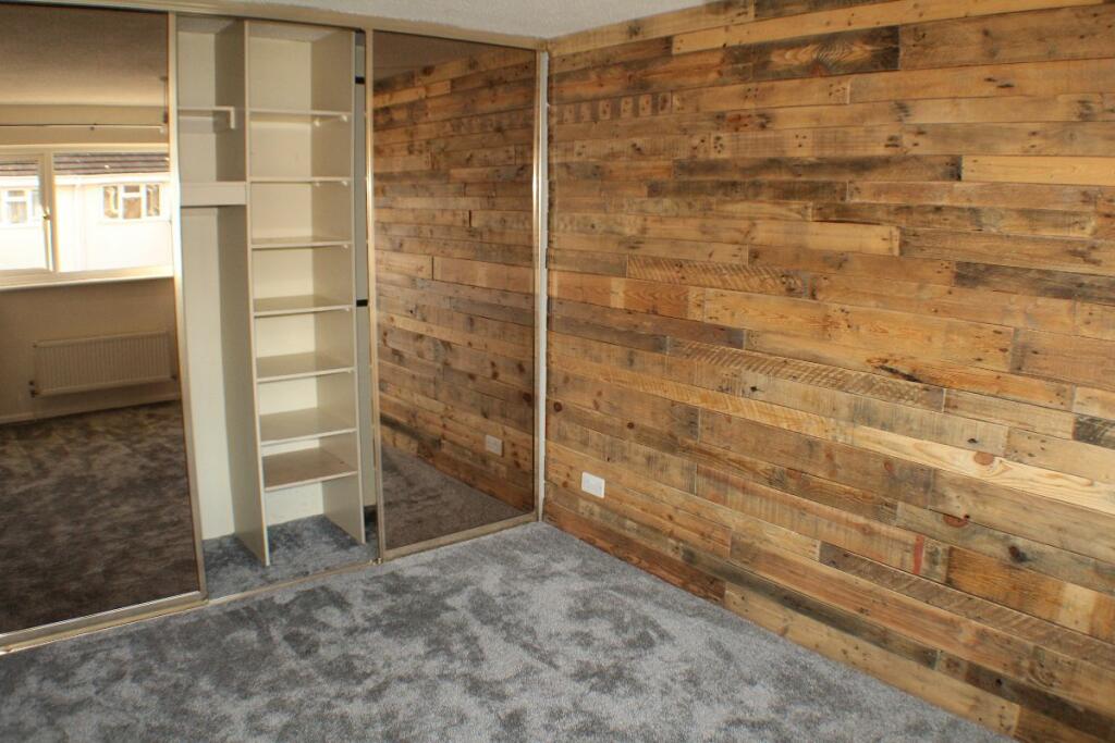 Additional image 8 of Stable Croft, Springfield, Chelmsford