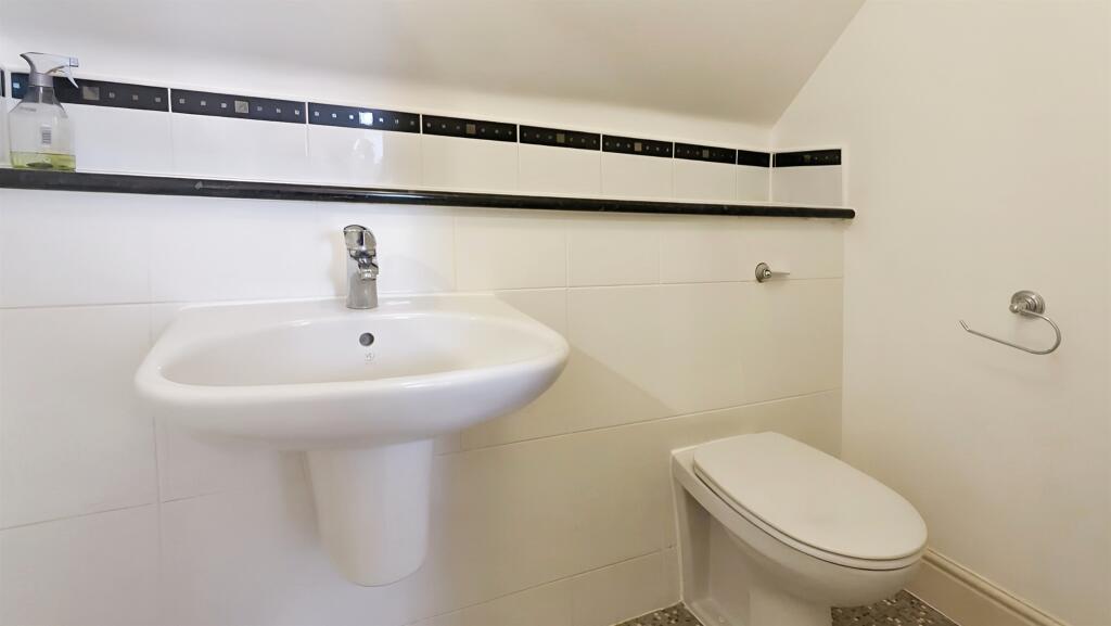 Additional image 16 of Woden Avenue, Stanway, Colchester