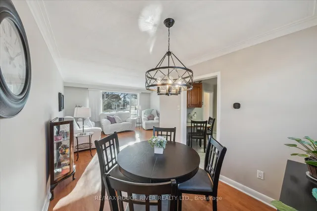 Additional image 9 of 66 Fraserton Cres