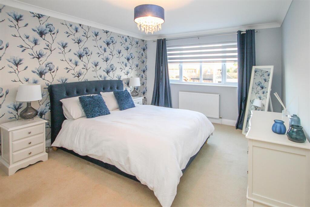Additional image 16 of Harpers Lane, Doddinghurst, Brentwood