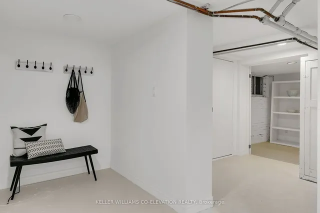 Additional image 30 of 48 Jackman Ave