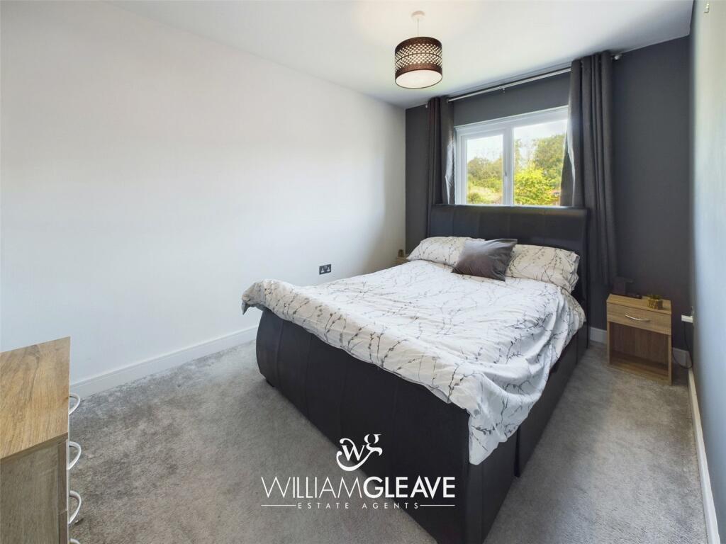 Additional image 11 of Bentley Avenue, Buckley, Flintshire, CH7