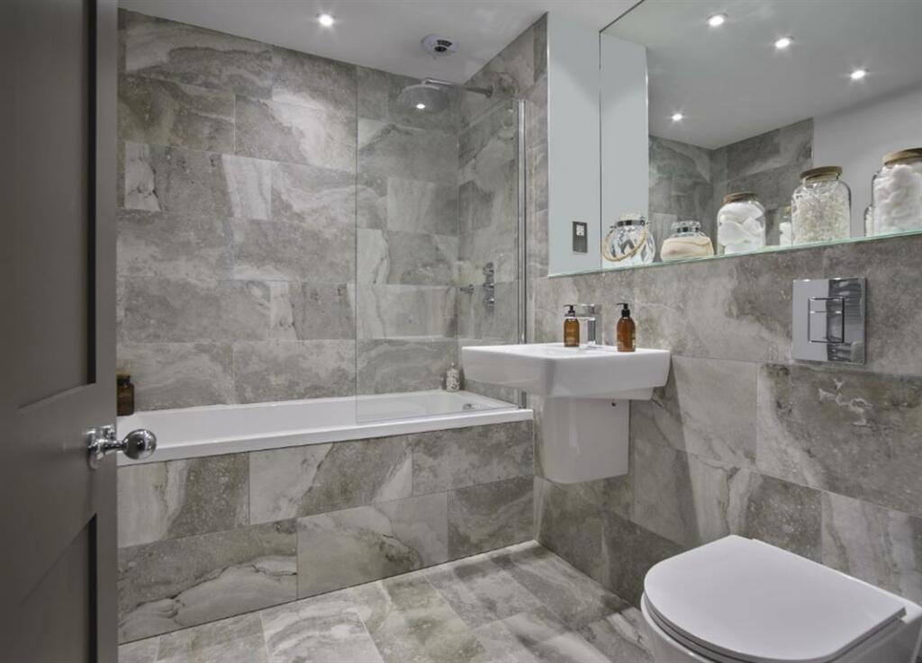 Additional image 13 of Manningtree Park, Mistley, Manningtree