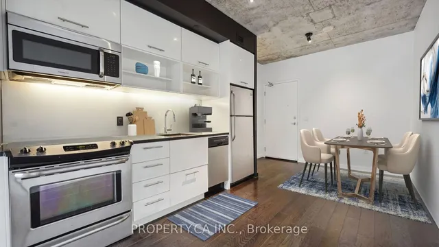 Additional image 6 of 51 Trolley Cres Unit 1307