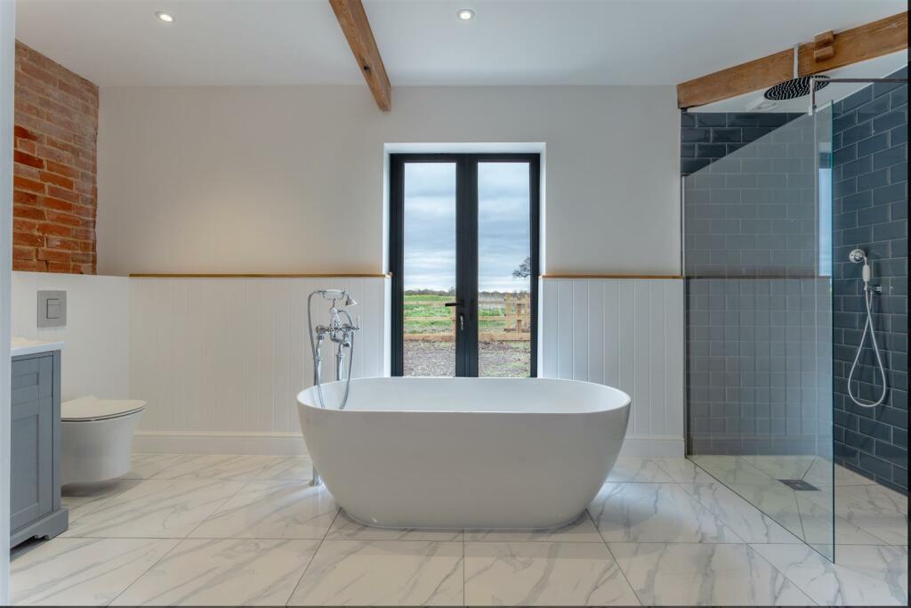 Additional image 16 of Envilles Barns, Little Laver, Ongar