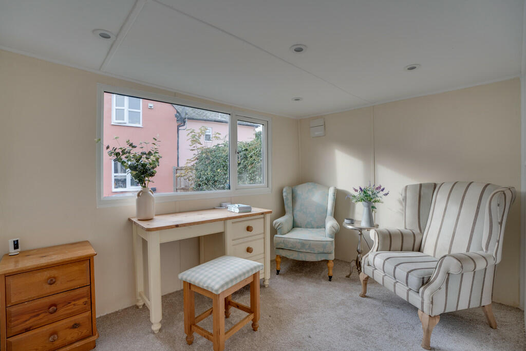 Additional image 10 of Stoke By Clare, Suffolk