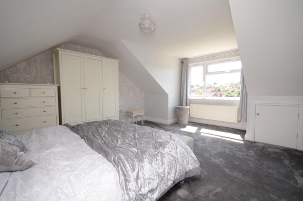 Additional image 14 of Barrells Down Road, North West Side of Bishop's Stortford