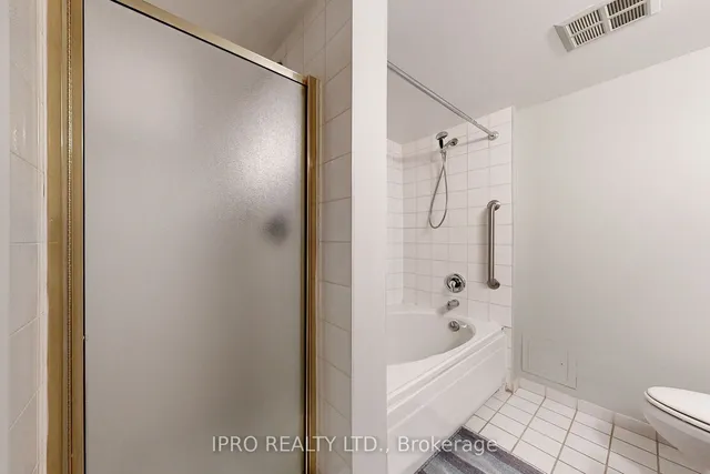 Additional image 27 of 298 Jarvis St Unit 1406