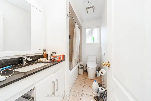 Additional image 27 of 6 Amboise Cres