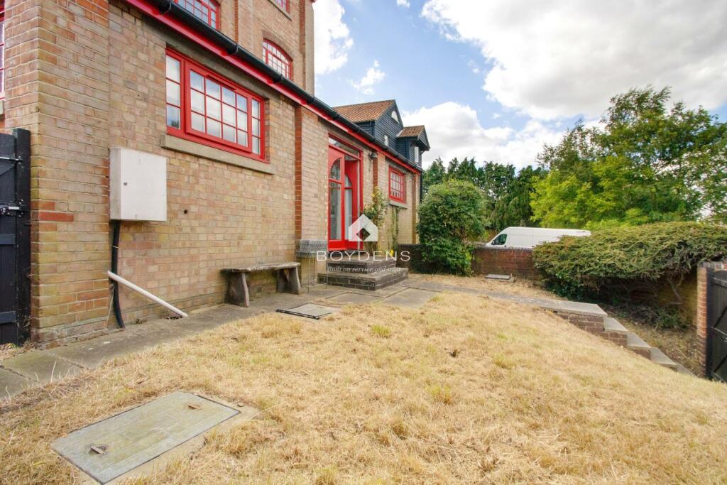 Additional image 10 of Kings Meadow Court, Kelvedon