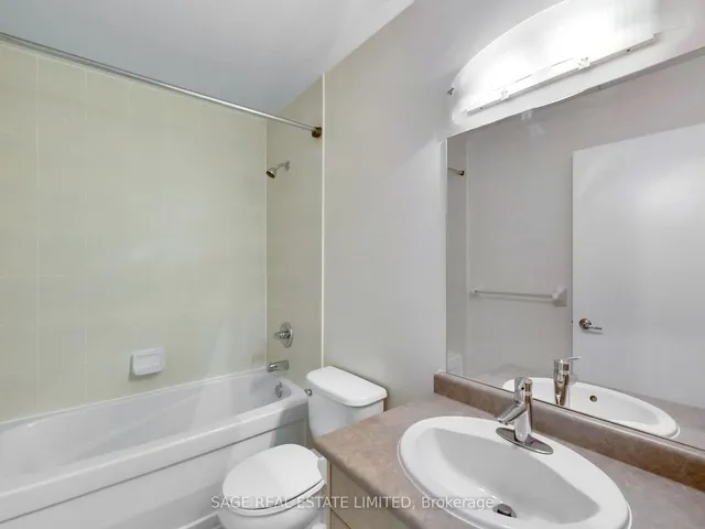 Additional image 10 of 600 Fleet St Unit 702