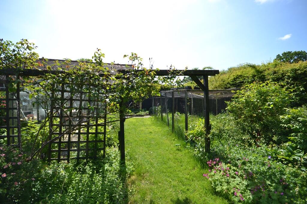 Additional image 35 of Canfield Road, CM22