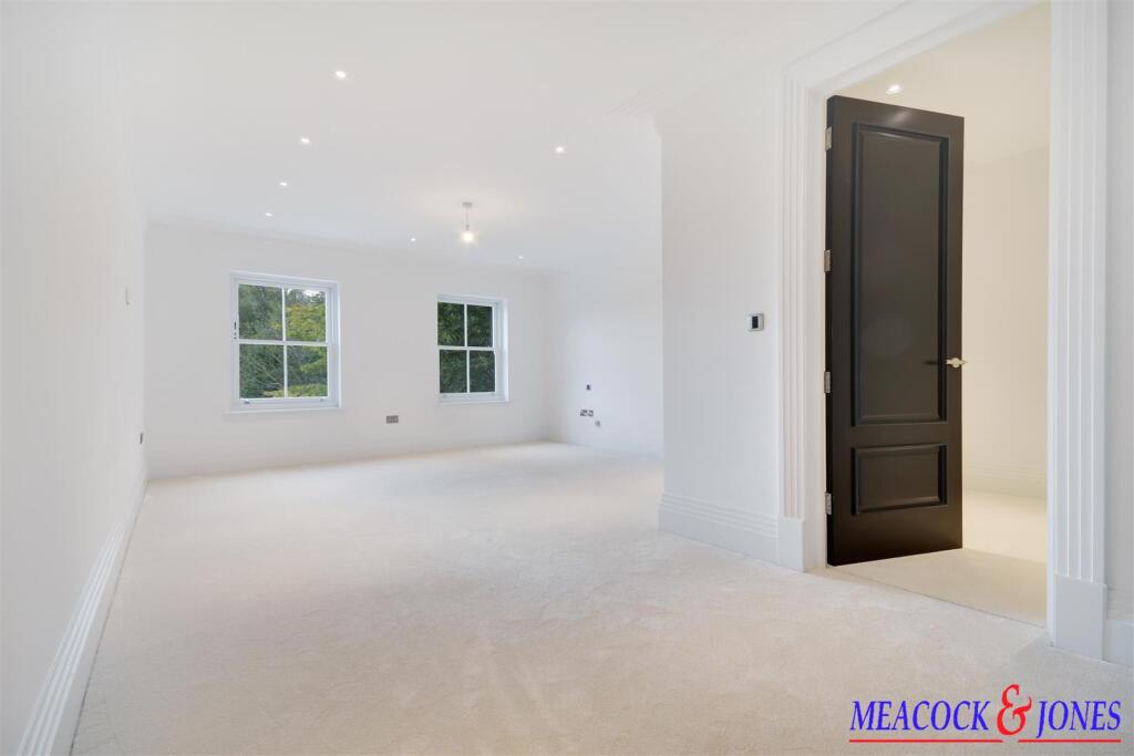 Additional image 20 of Ridgeway, Hutton Mount, Brentwood