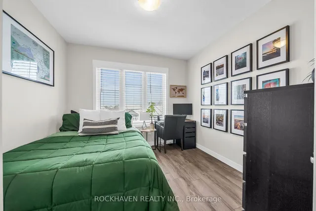 Additional image 15 of 148 Rochefort St Unit E