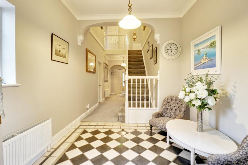 Additional image 3 of Essex, DUNMOW, CM6