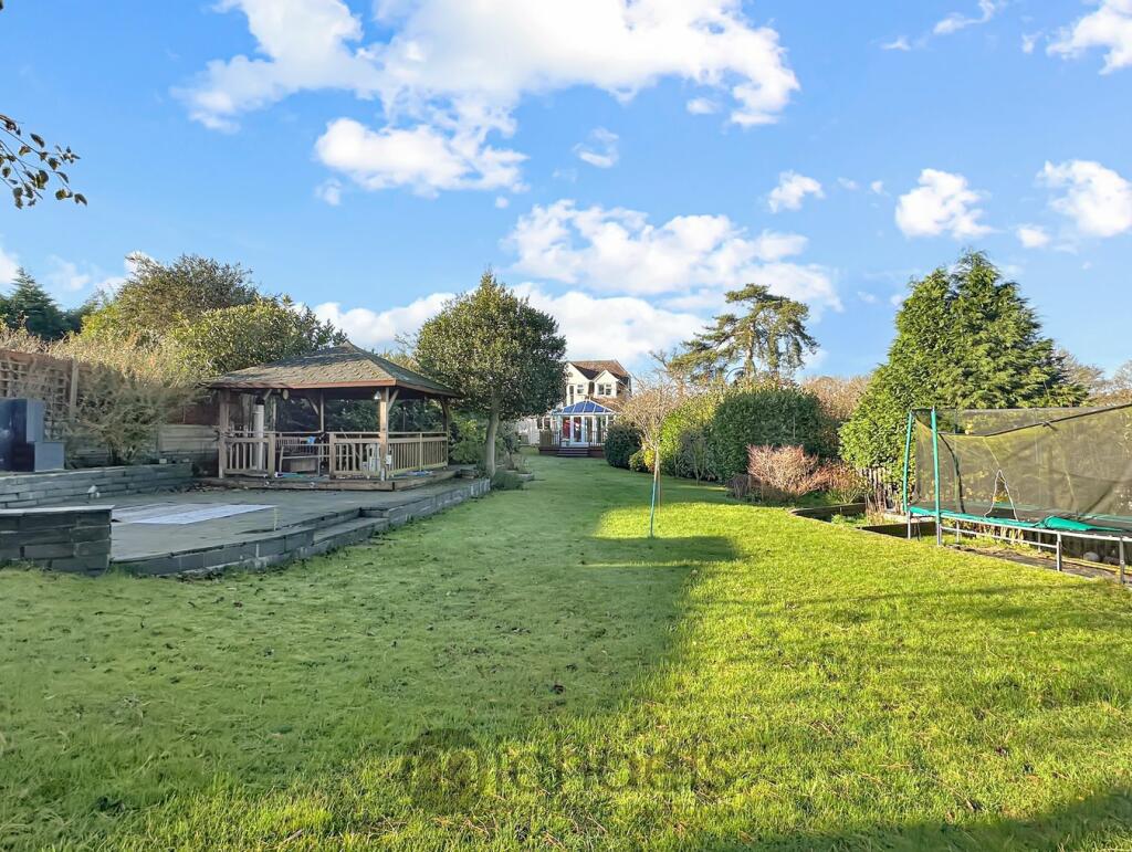 Additional image 3 of Glen Avenue, Colchester , Colchester, CO3