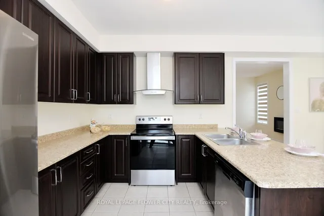 Additional image 12 of 20 Brent Stephens Way