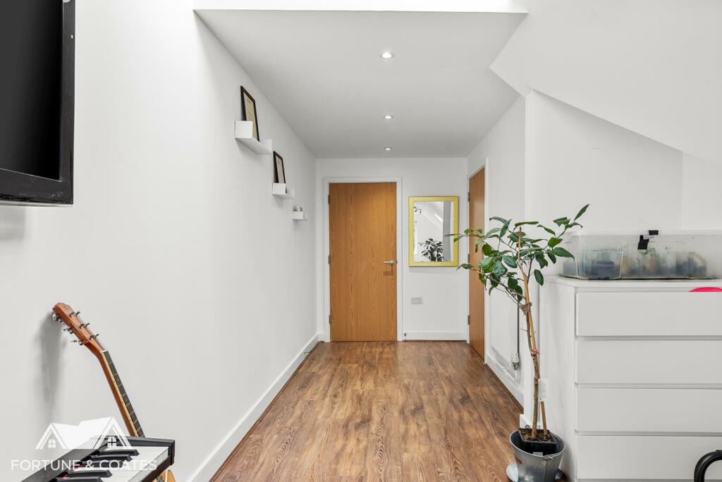 Additional image 10 of Orchard Apartments, Linford End, Harlow