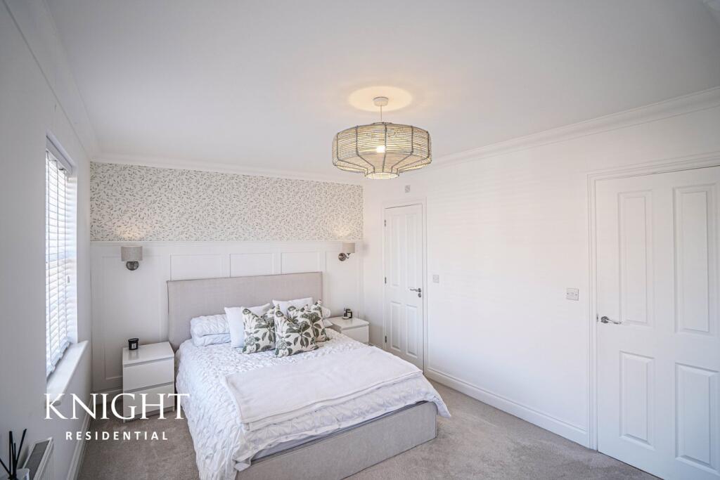 Additional image 20 of Middleton Mews, Brightlingsea, Colchester, CO7