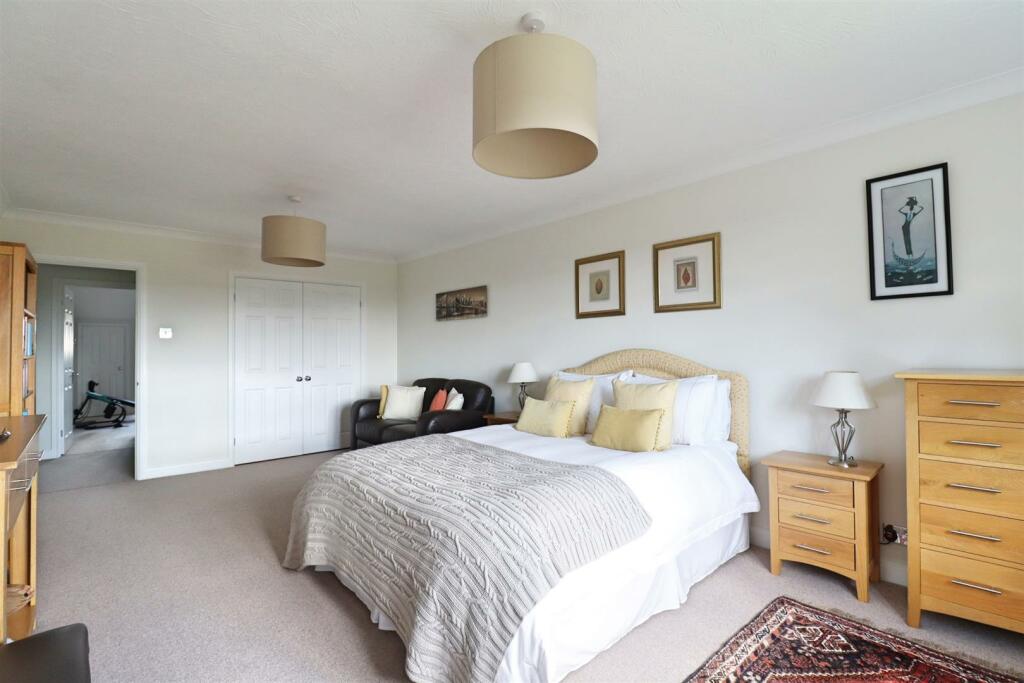 Additional image 20 of Thistley Green Road, Braintree