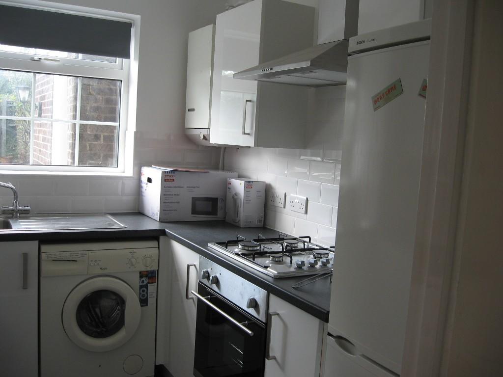 Additional image 5 of AVON WAY, Colchester, CO4