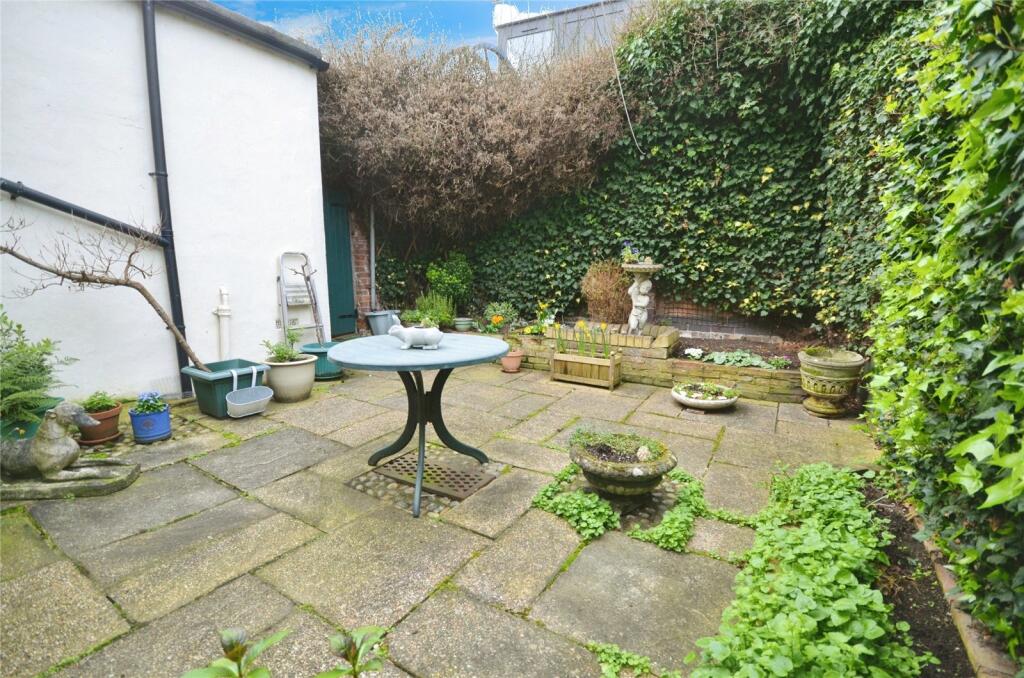 Additional image 15 of Riverside Walk, North Station Road, Colchester, Essex, CO1