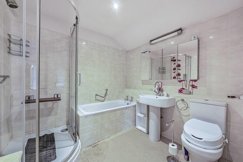 Additional image 9 of Frost's Mill, North Mill Place, Halstead